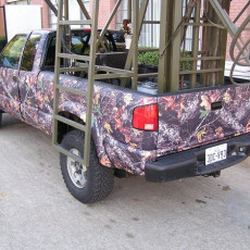 Camo-wrap-on-hunting-Truck1