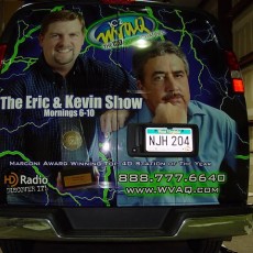Vehicle-wrap-for-WVAQ-102-in-West-Virginia
