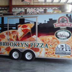 custom-trailer_wraps-brooklyn-pizza_ny