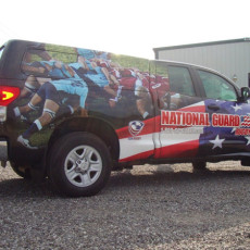 custom-vinyl-wraps-installed-on-a-Truck-for-the-National-Guard-Rugby-Team