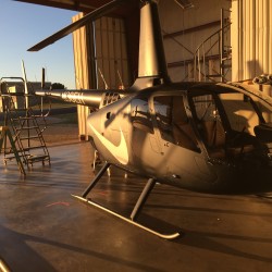 nike-heli-wrap-finshed-and-ready-to-fly